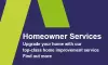 Homeowner services